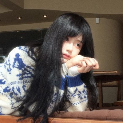黎明终至