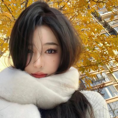 四只脚趾