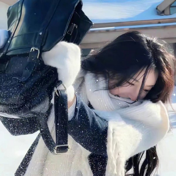 中佬破局