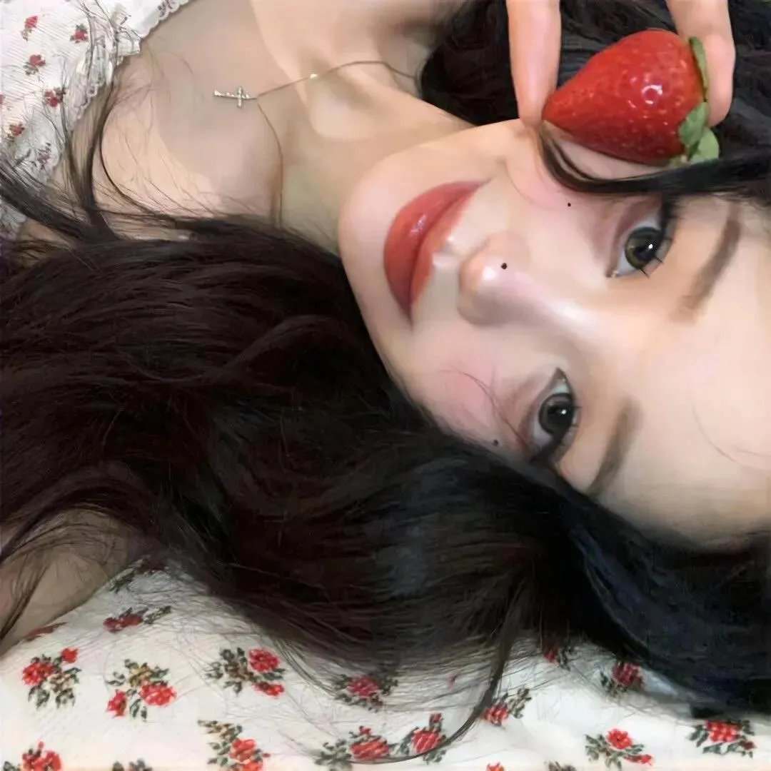 我的朋友们