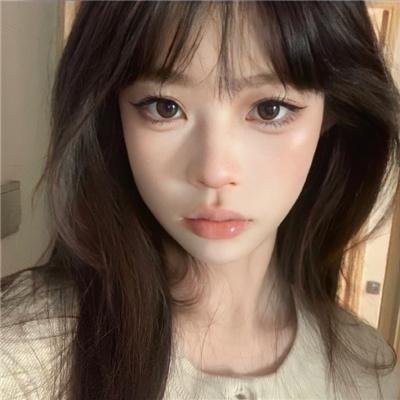 恋爱前辈说