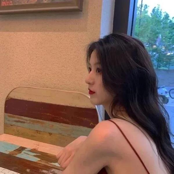 心碎