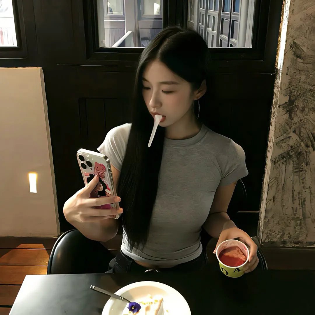 春暖花又开