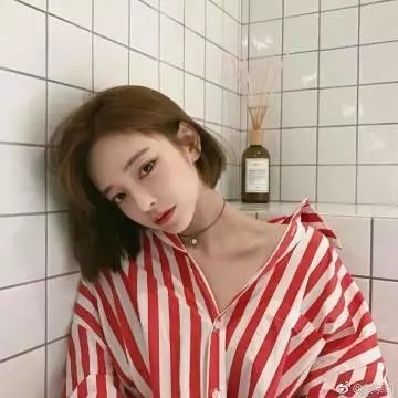 兰博基尼：传奇