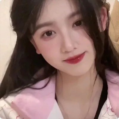 小熊与我