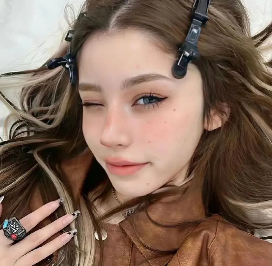 最后一支歌