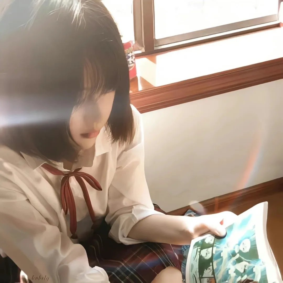 整人频道