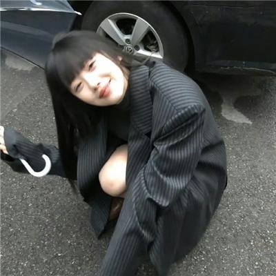 爱情流弹
