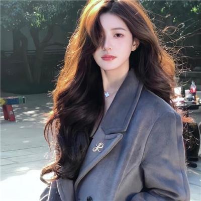 向上猴子