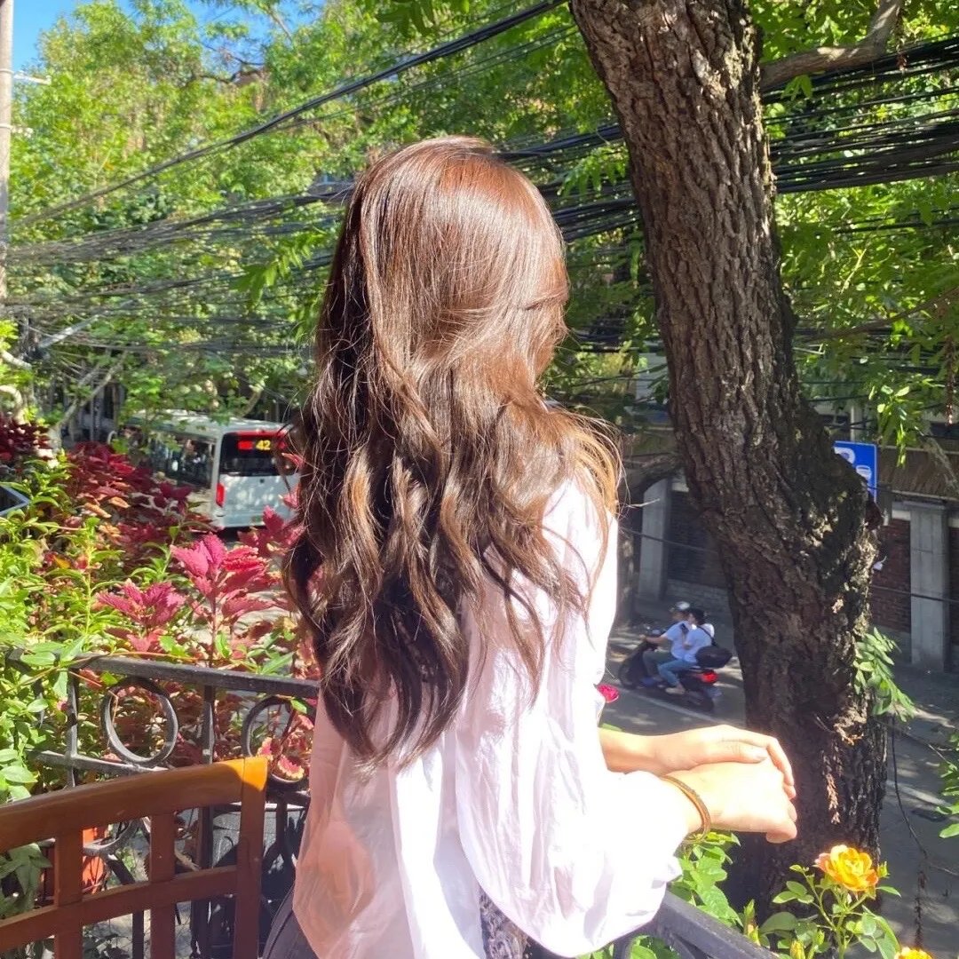 权顺芬女士绑架事件