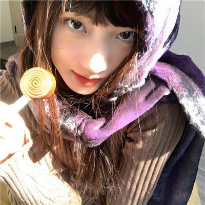 疯狂的麦咭第八季