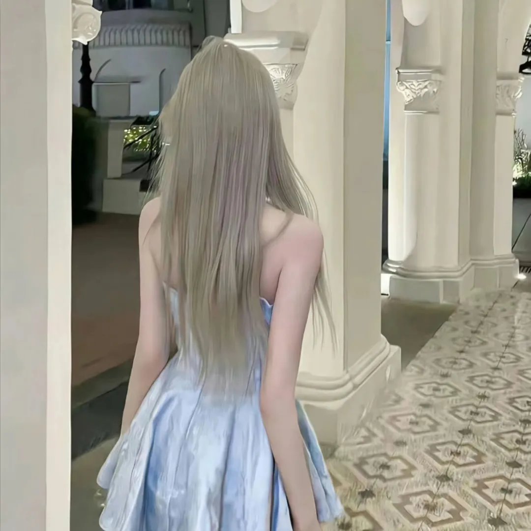 枪下无情