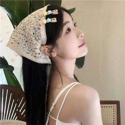 愿妻如蔷薇