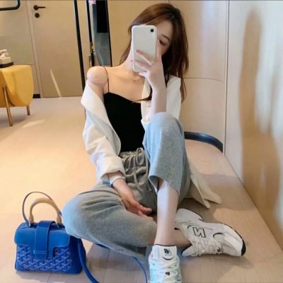 血海仇