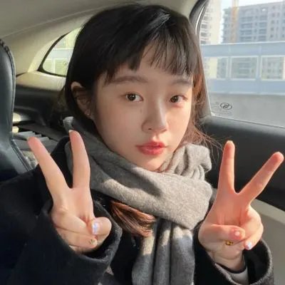 舞感青春
