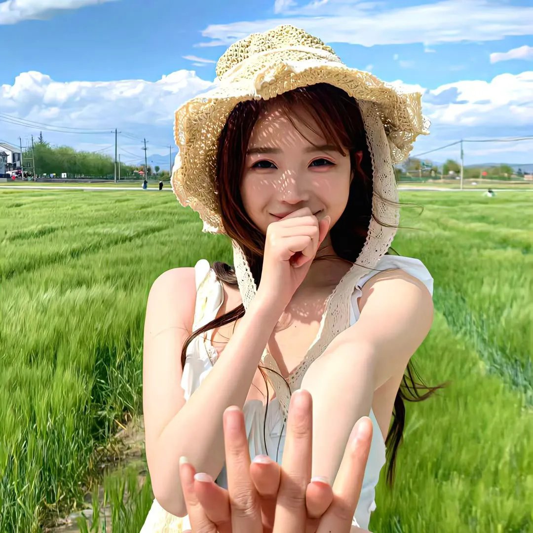 中餐厅第一季