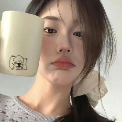 美女与纯情男