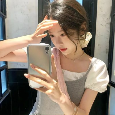 艾米公主